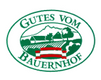 Gutes vom Bauernhof Logo