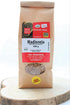 Hadnreis 1000g