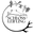 Schloss Leifling logo
