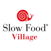 Slow Food Village | Neuhaus Kärnten